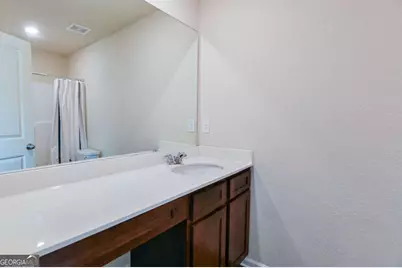 372 Morning Drive, Athens, GA 30606 - Photo 13