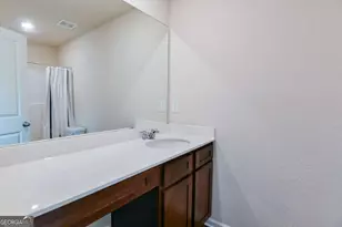372 Morning Dr, Athens, GA 30606 - Photo 13