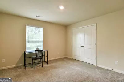 372 Morning Drive, Athens, GA 30606 - Photo 19