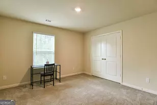 372 Morning Dr, Athens, GA 30606 - Photo 19