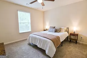 372 Morning Dr, Athens, GA 30606 - Photo 17