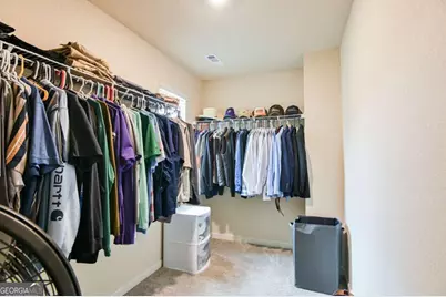 372 Morning Drive, Athens, GA 30606 - Photo 15