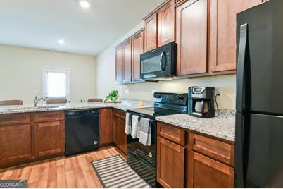 372 Morning Drive, Athens, GA 30606 - Photo 7