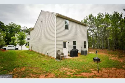 372 Morning Drive, Athens, GA 30606 - Photo 21