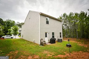 372 Morning Dr, Athens, GA 30606 - Photo 21