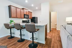 372 Morning Dr, Athens, GA 30606 - Photo 5
