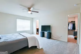 372 Morning Dr, Athens, GA 30606 - Photo 11