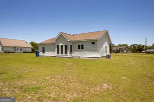 3620 Tanner Ln, Waycross, GA 31503 - Photo 9