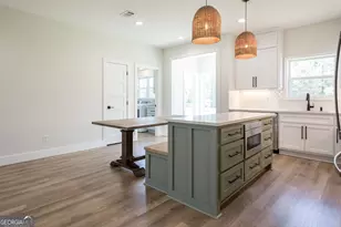 3620 Tanner Ln, Waycross, GA 31503 - Photo 15