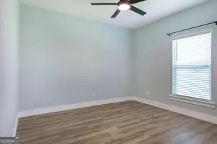 3620 Tanner Ln, Waycross, GA 31503 - Photo 37