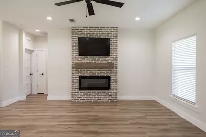 3620 Tanner Lane, Waycross, GA 31503 - Photo 13