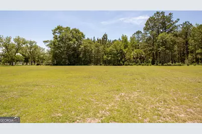 3620 Tanner Lane, Waycross, GA 31503 - Photo 7