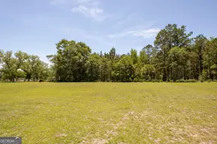 3620 Tanner Ln, Waycross, GA 31503 - Photo 7