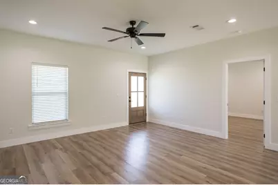 3620 Tanner Lane, Waycross, GA 31503 - Photo 11
