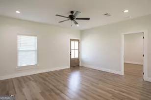 3620 Tanner Ln, Waycross, GA 31503 - Photo 11