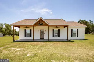 3620 Tanner Ln, Waycross, GA 31503 - Photo 1
