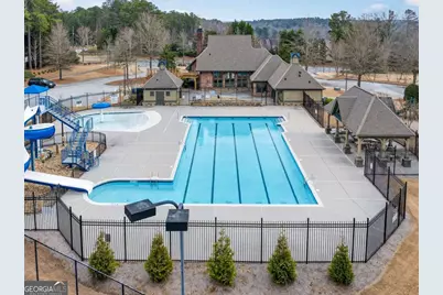 1536 Waterchase Drive, Dacula, GA 30019 - Photo 25