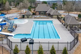 1536 Waterchase Dr, Dacula, GA 30019 - Photo 25