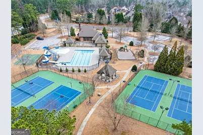 1536 Waterchase Drive, Dacula, GA 30019 - Photo 27