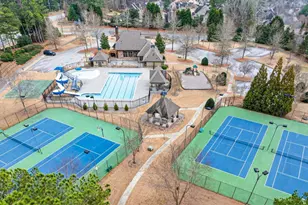 1536 Waterchase Dr, Dacula, GA 30019 - Photo 27