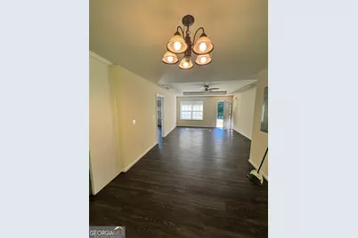 451 Pony Lake Road, Dahlonega, GA 30533 - Photo 3