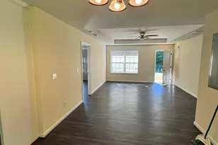 451 Pony Lake Rd, Dahlonega, GA 30533 - Photo 3