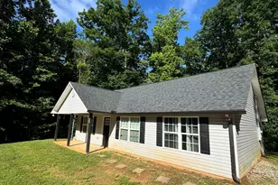 451 Pony Lake Rd, Dahlonega, GA 30533 - Photo 1