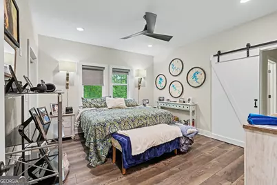 147 Clearview Lane #186, Blairsville, GA 30512 - Photo 27