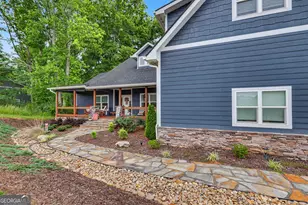 147 Clearview Ln, Blairsville, GA 30512 - Photo 75