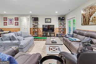 147 Clearview Ln, Blairsville, GA 30512 - Photo 55