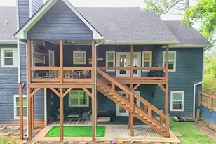 147 Clearview Ln, Blairsville, GA 30512 - Photo 69