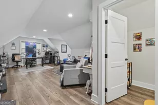 147 Clearview Ln, Blairsville, GA 30512 - Photo 37