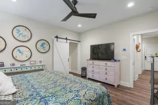 147 Clearview Ln, Blairsville, GA 30512 - Photo 29