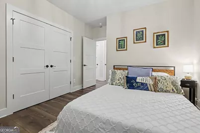 147 Clearview Lane #186, Blairsville, GA 30512 - Photo 57