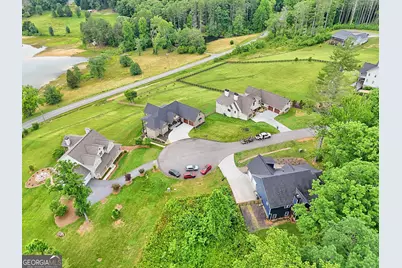 147 Clearview Lane #186, Blairsville, GA 30512 - Photo 77