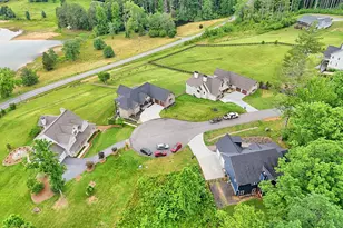 147 Clearview Ln, Blairsville, GA 30512 - Photo 77