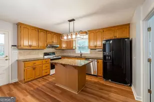 161 Clyde Rd, Athens, GA 30605 - Photo 7