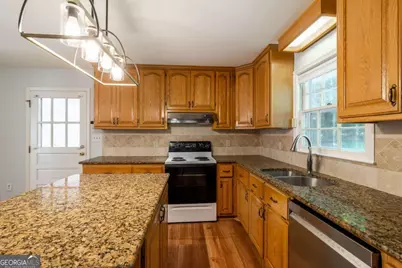 161 Clyde Road, Athens, GA 30605 - Photo 7