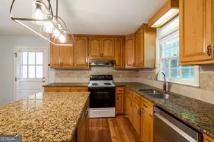 161 Clyde Rd, Athens, GA 30605 - Photo 7