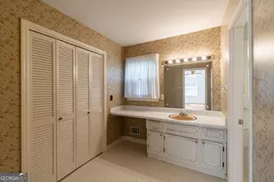 161 Clyde Rd, Athens, GA 30605 - Photo 19