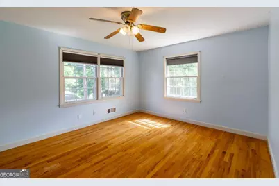 161 Clyde Road, Athens, GA 30605 - Photo 23