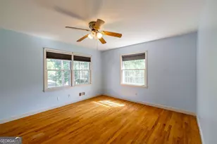 161 Clyde Rd, Athens, GA 30605 - Photo 23