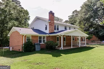 161 Clyde Road, Athens, GA 30605 - Photo 31