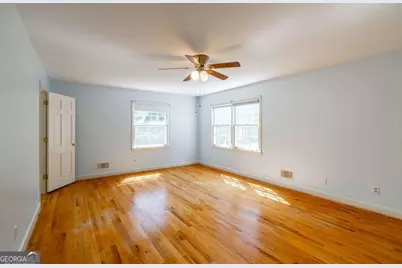 161 Clyde Road, Athens, GA 30605 - Photo 17