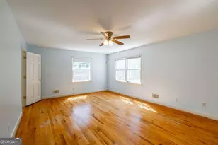 161 Clyde Rd, Athens, GA 30605 - Photo 17
