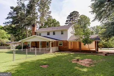 161 Clyde Road, Athens, GA 30605 - Photo 27
