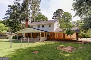 161 Clyde Rd, Athens, GA 30605 - Photo 27