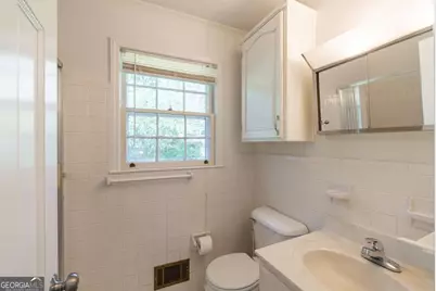 161 Clyde Road, Athens, GA 30605 - Photo 15