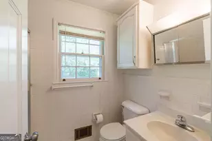 161 Clyde Rd, Athens, GA 30605 - Photo 15