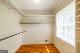 161 Clyde Rd, Athens, GA 30605 - Photo 23